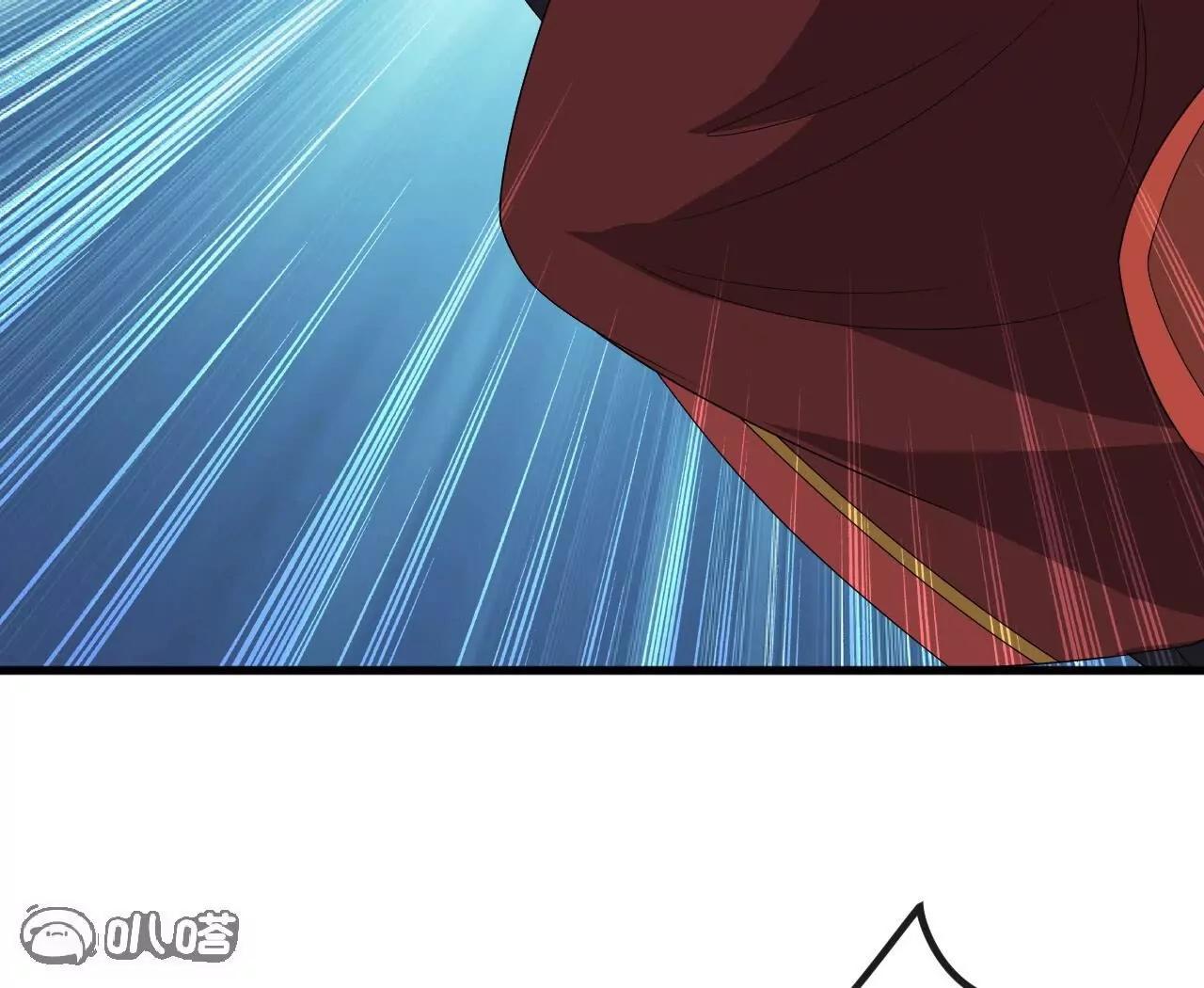 仙武帝尊 - 第830話  你是我兄弟(3/4) - 5