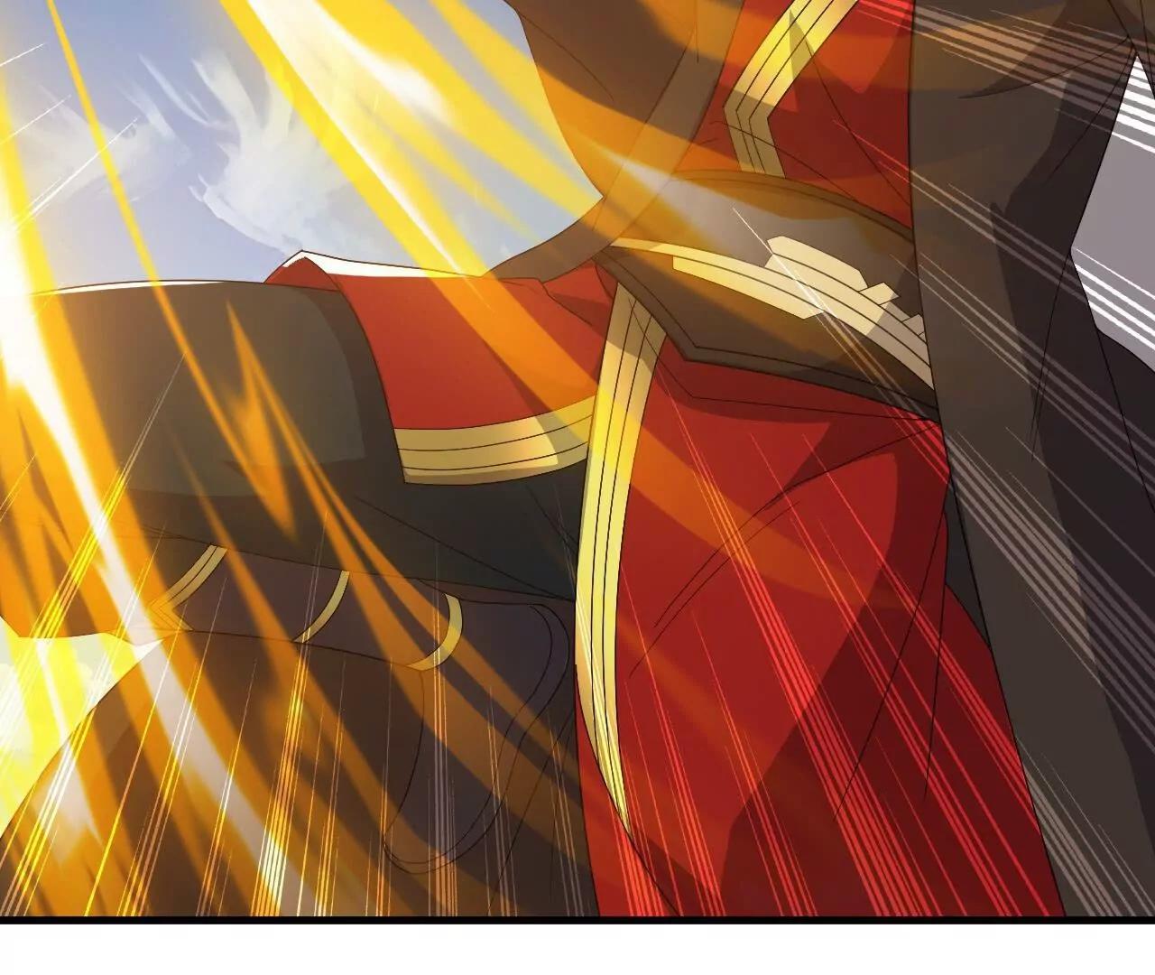 仙武帝尊 - 第830話  你是我兄弟(3/4) - 2