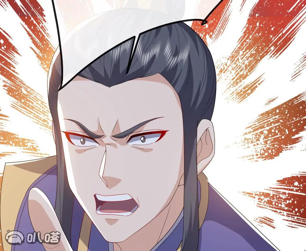 仙武帝尊 - 第830話  你是我兄弟(4/4) - 3