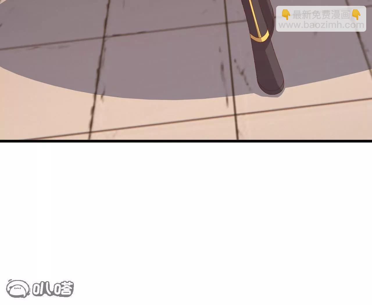 仙武帝尊 - 第830話  你是我兄弟(1/4) - 1