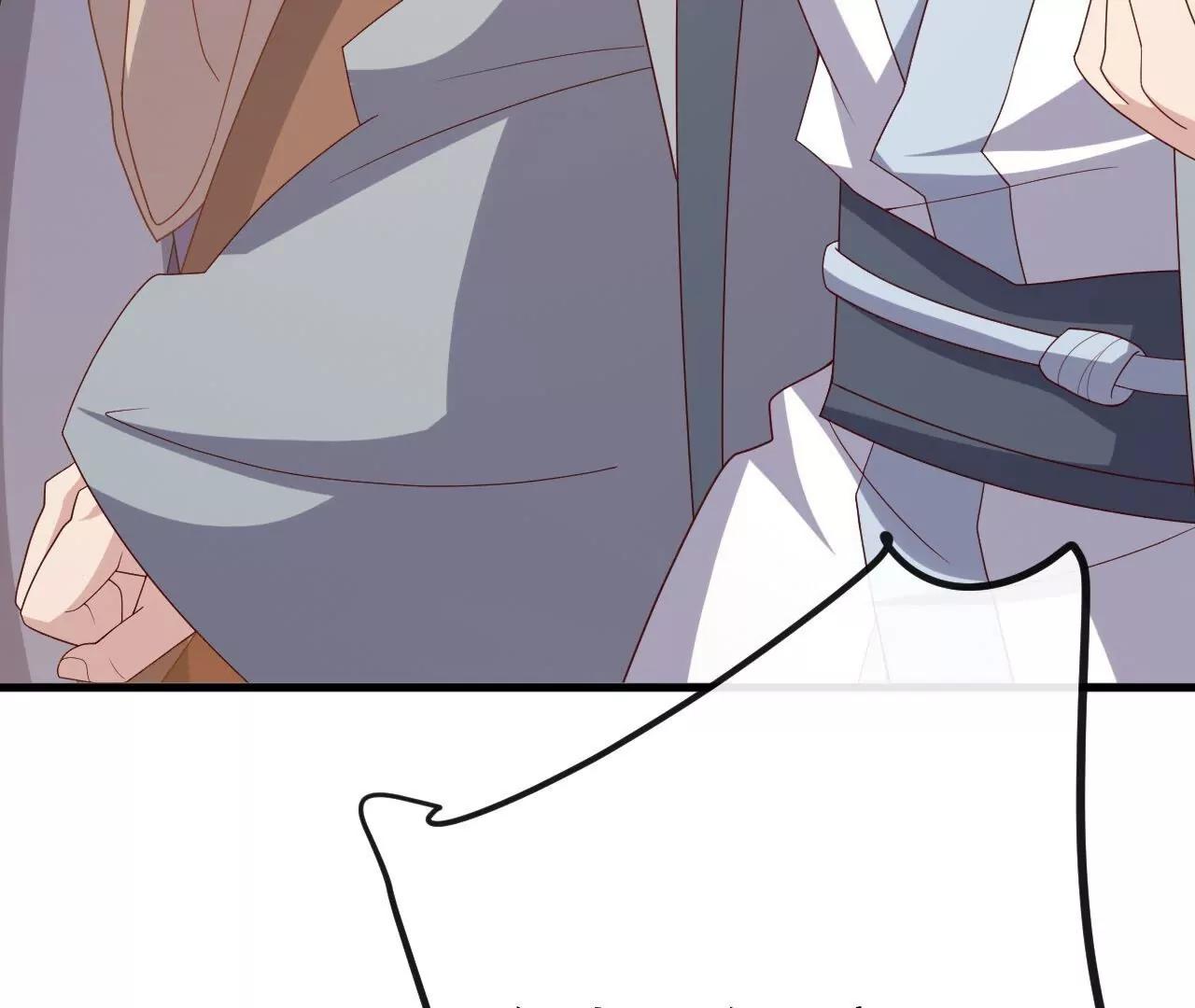 仙武帝尊 - 第830話  你是我兄弟(1/4) - 4