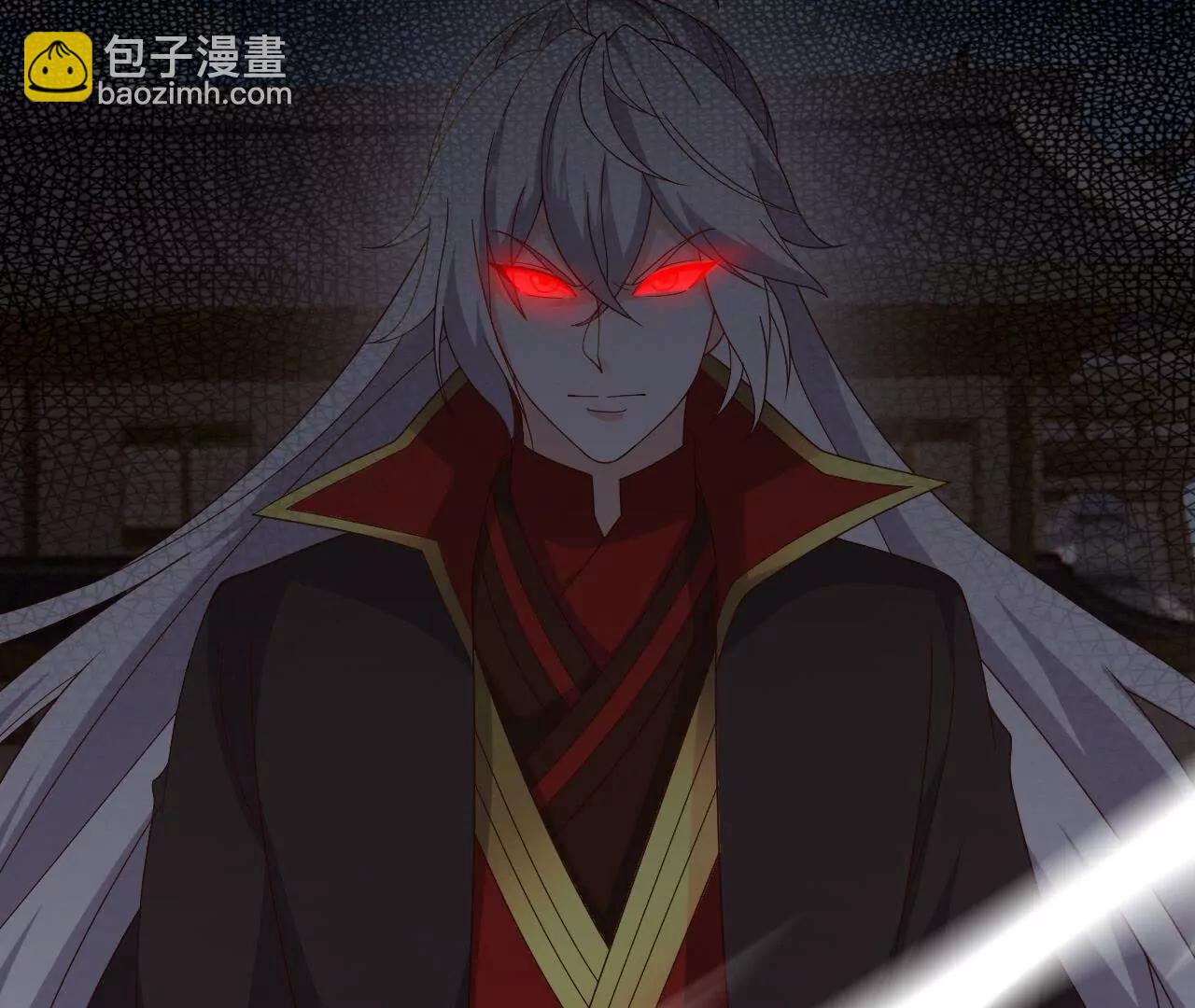 仙武帝尊 - 第830話  你是我兄弟(1/4) - 8