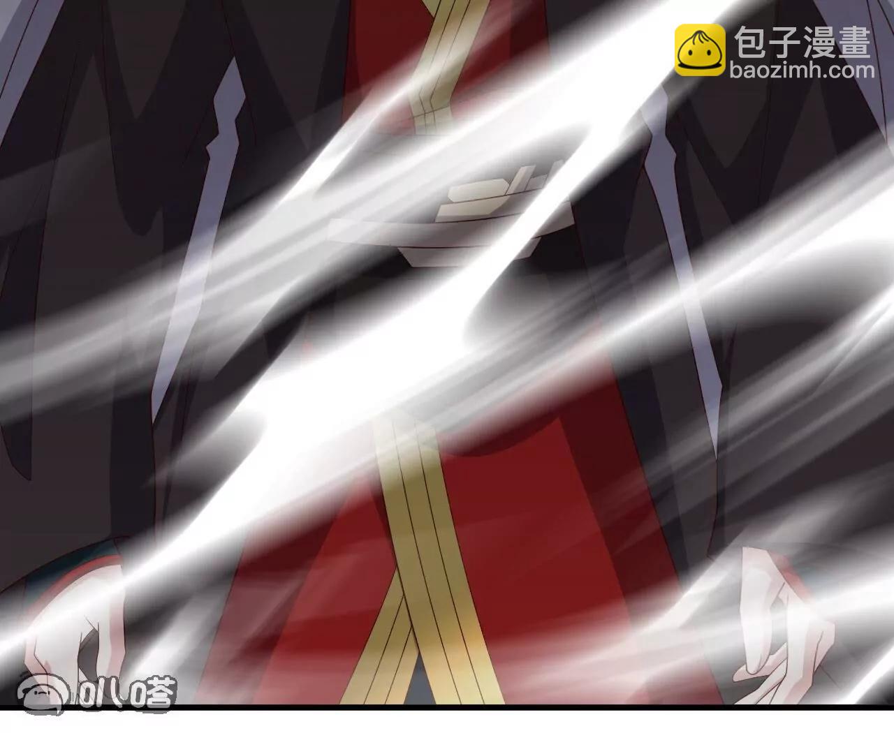 仙武帝尊 - 第830話  你是我兄弟(1/4) - 1