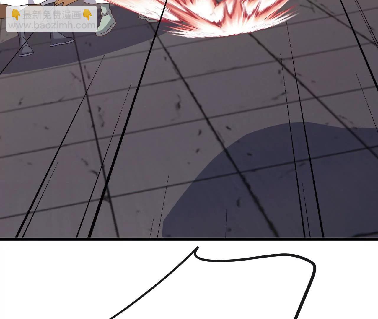 仙武帝尊 - 第830話  你是我兄弟(1/4) - 4