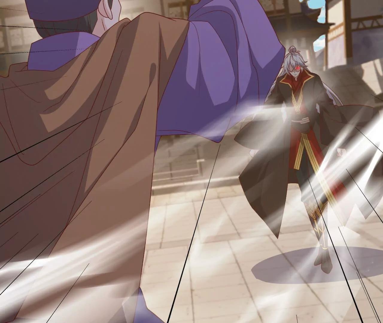 仙武帝尊 - 第830話  你是我兄弟(1/4) - 6