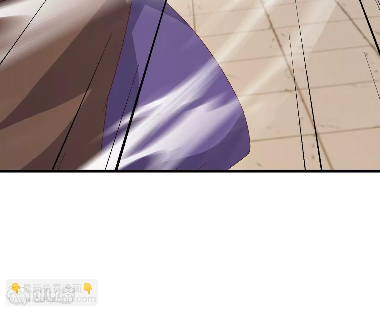 仙武帝尊 - 第830話  你是我兄弟(1/4) - 7