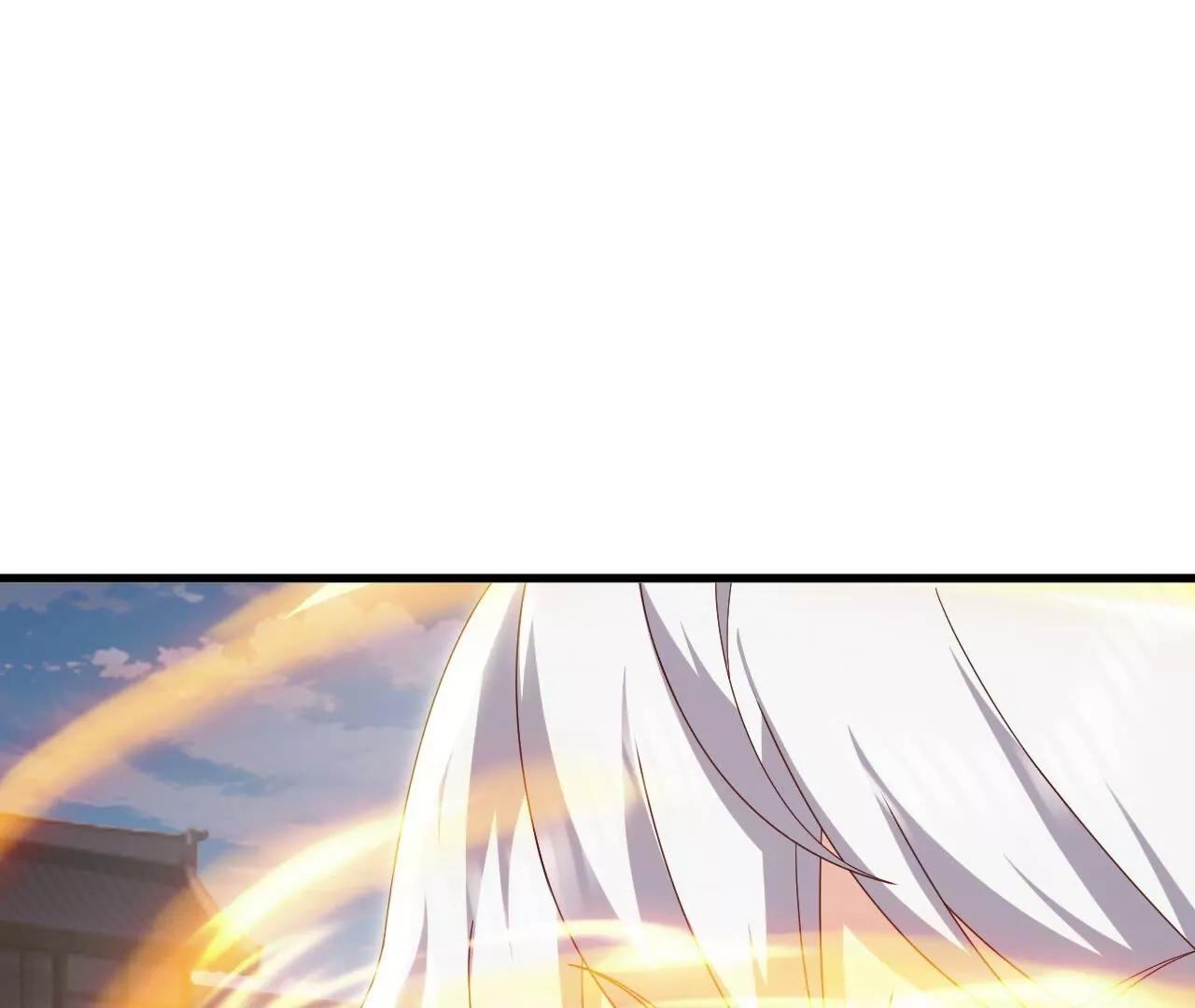 仙武帝尊 - 第830話  你是我兄弟(1/4) - 8