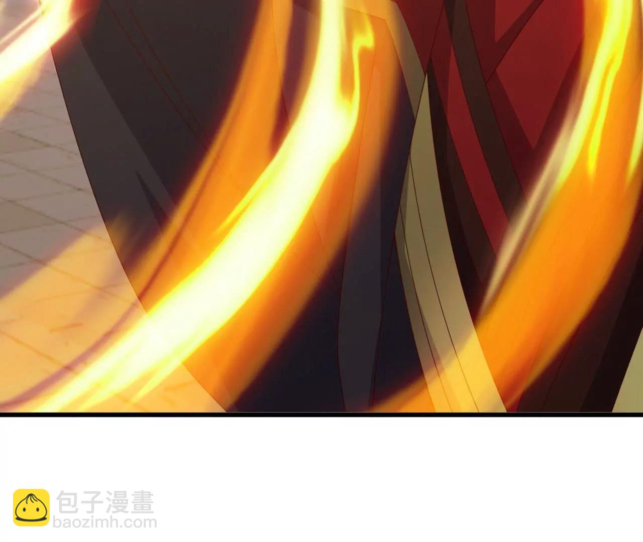 仙武帝尊 - 第830話  你是我兄弟(1/4) - 2