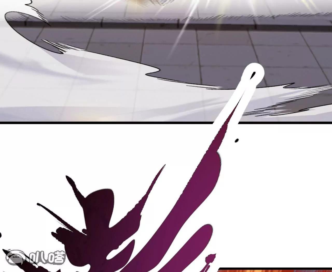 仙武帝尊 - 第830話  你是我兄弟(1/4) - 5