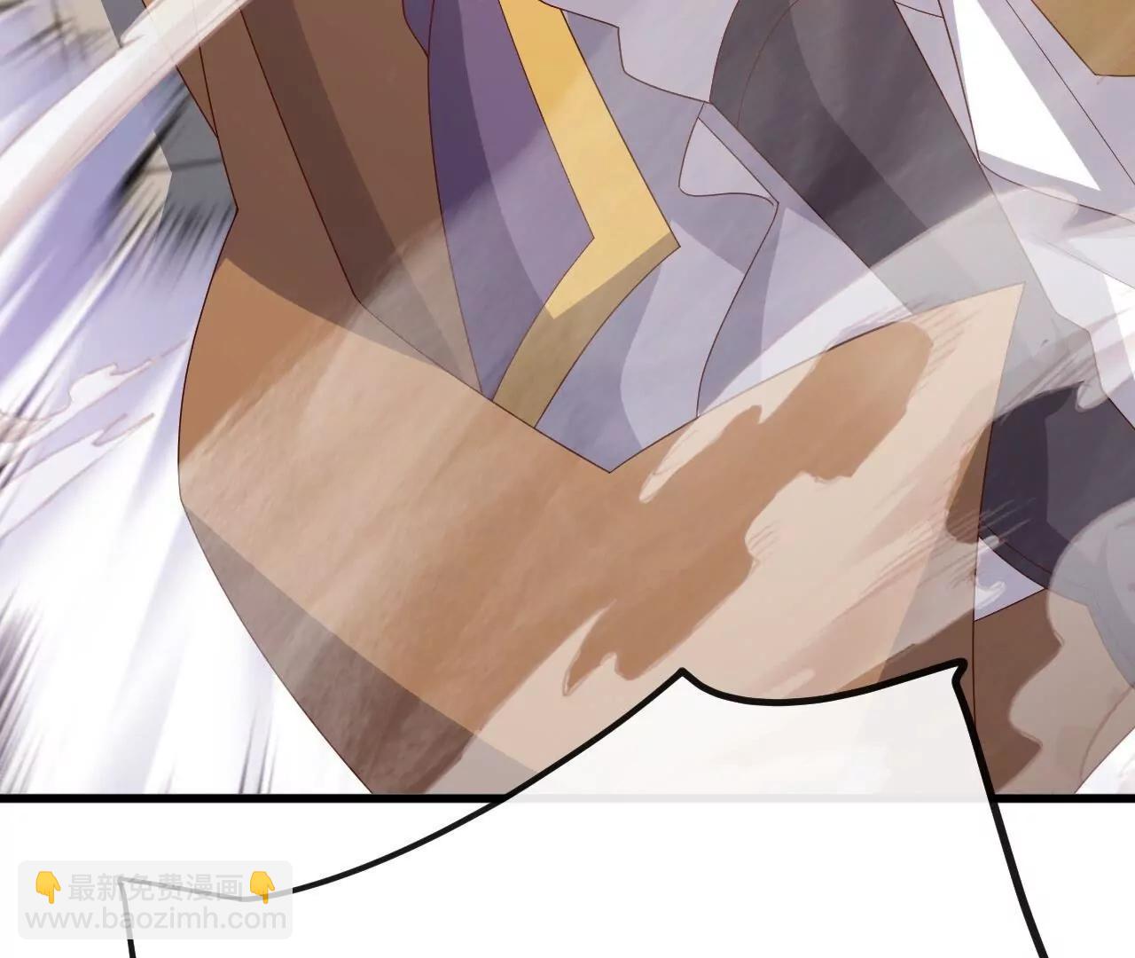 仙武帝尊 - 第830話  你是我兄弟(1/4) - 2