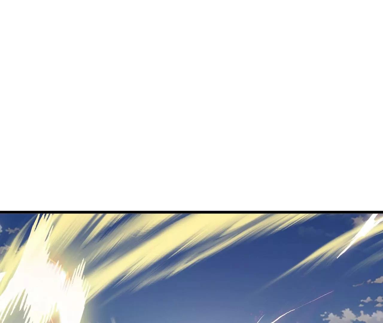 仙武帝尊 - 第830話  你是我兄弟(1/4) - 6