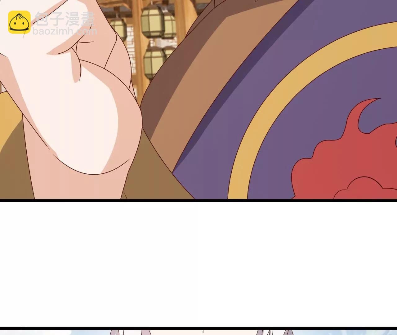 仙武帝尊 - 第830話  你是我兄弟(1/4) - 6