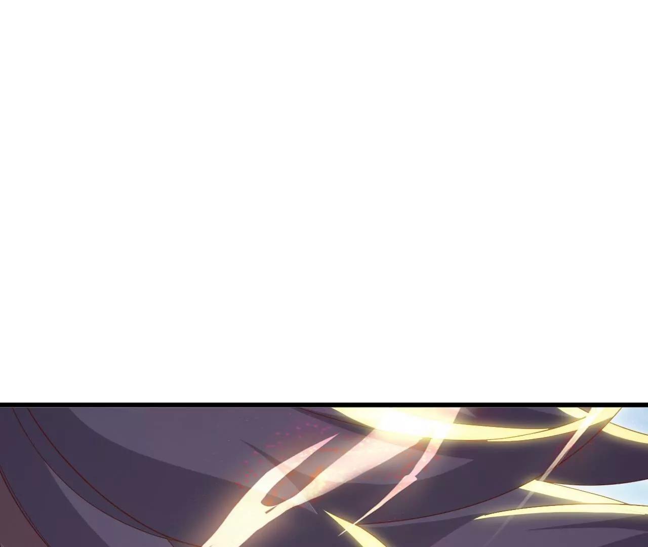 仙武帝尊 - 第830話  你是我兄弟(2/4) - 6