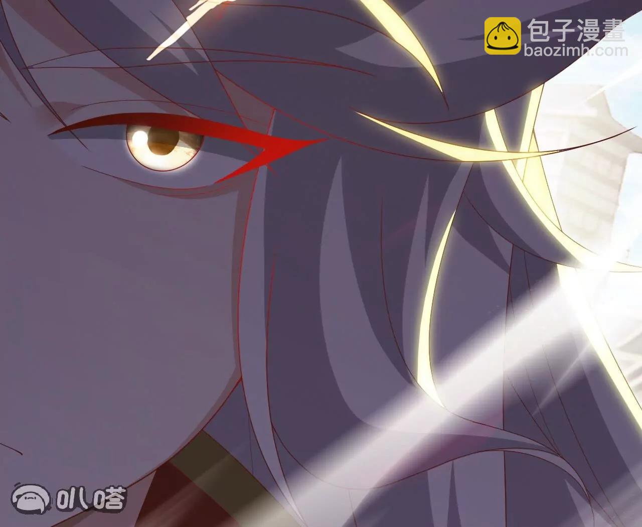 仙武帝尊 - 第830話  你是我兄弟(2/4) - 7