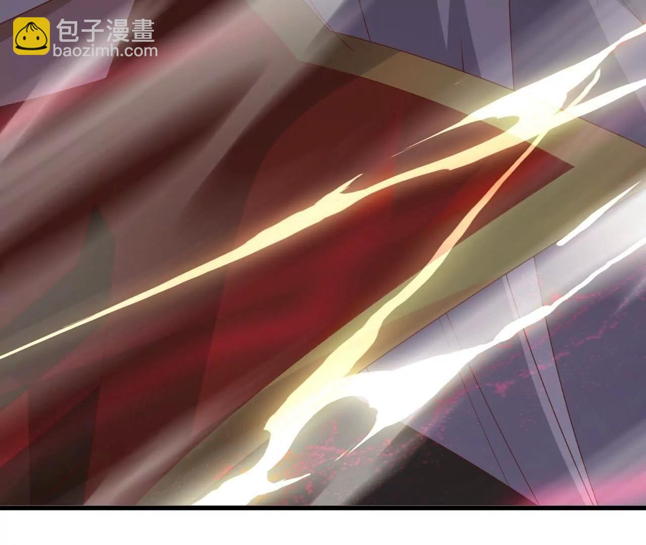 仙武帝尊 - 第830話  你是我兄弟(2/4) - 8