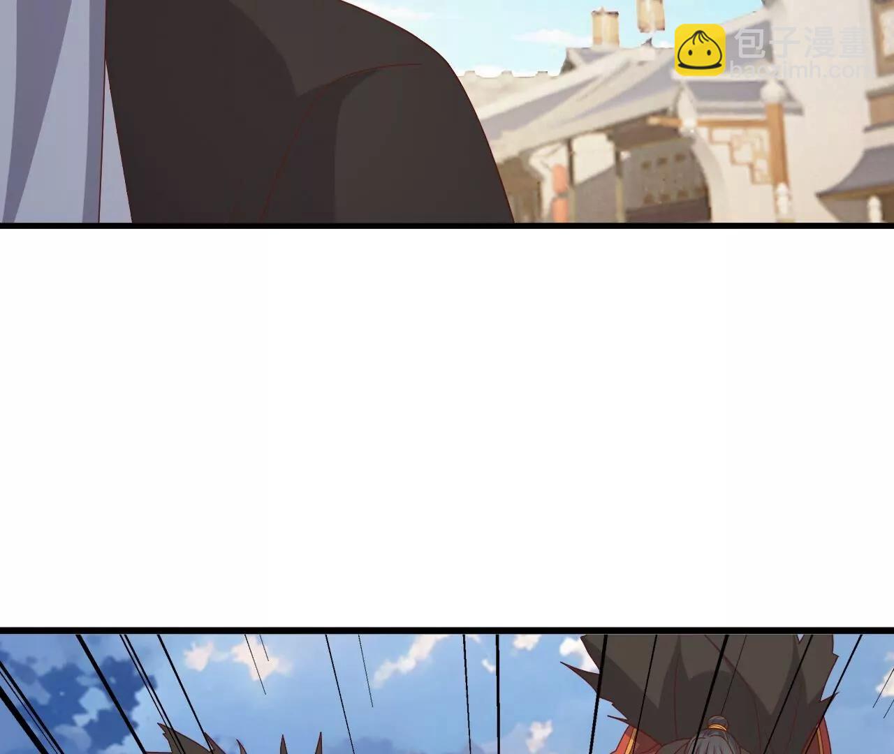 仙武帝尊 - 第830話  你是我兄弟(2/4) - 4