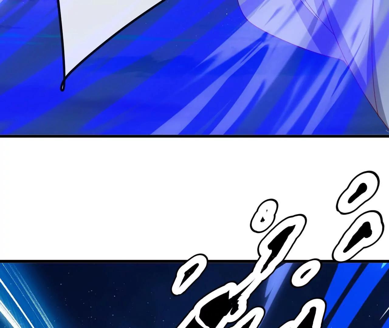 仙武帝尊 - 第832話  來滅你滿門(3/4) - 4