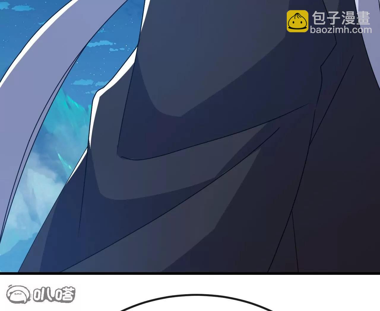 仙武帝尊 - 第832話  來滅你滿門(1/4) - 3