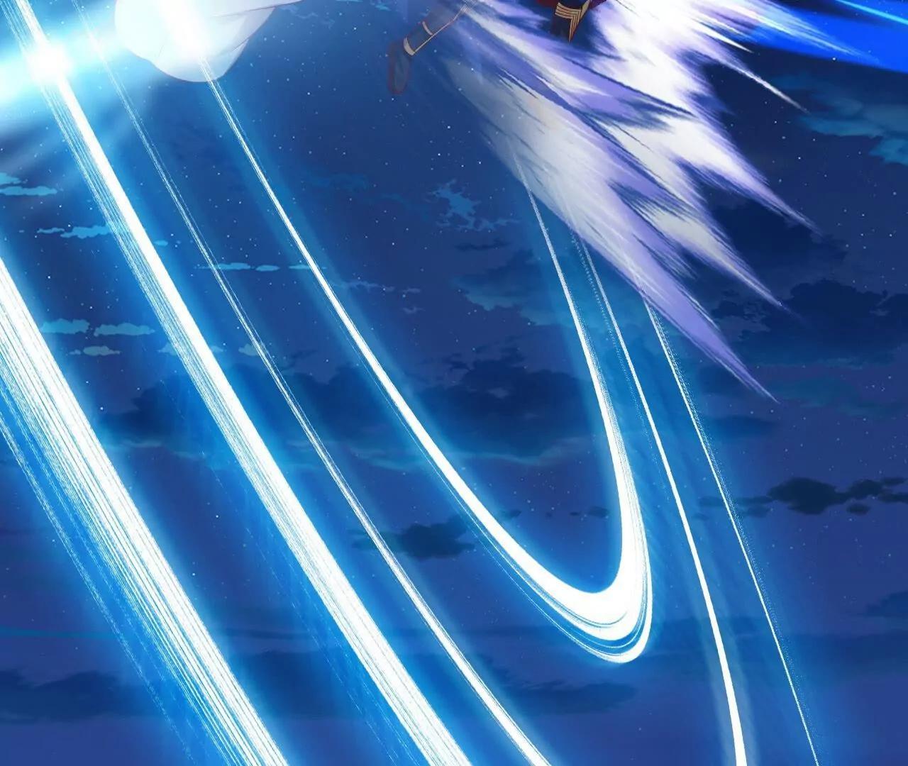 仙武帝尊 - 第832話  來滅你滿門(3/4) - 6