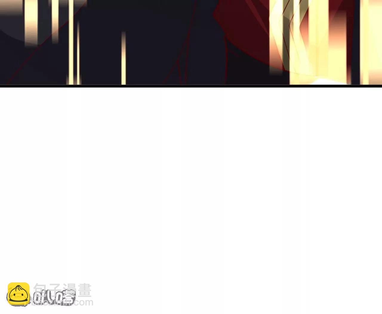 仙武帝尊 - 第832話  來滅你滿門(3/4) - 7