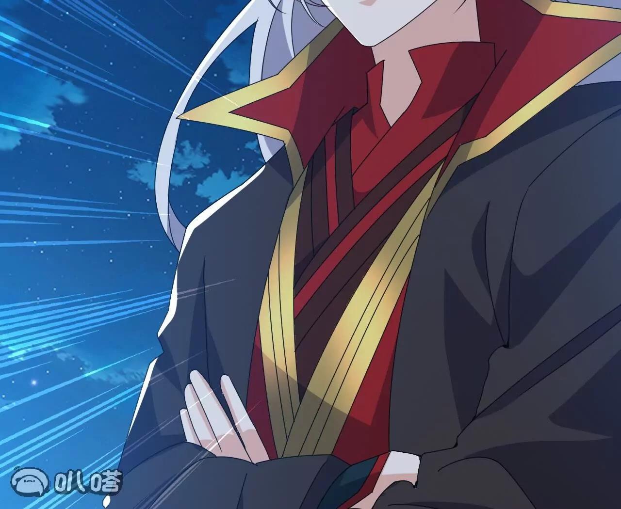 仙武帝尊 - 第832話  來滅你滿門(1/4) - 5