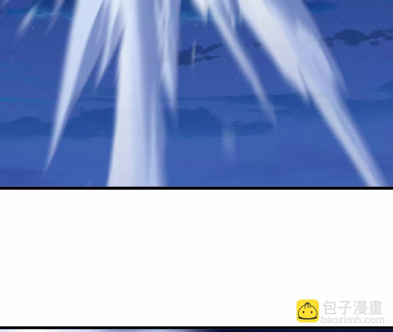 仙武帝尊 - 第832話  來滅你滿門(3/4) - 2