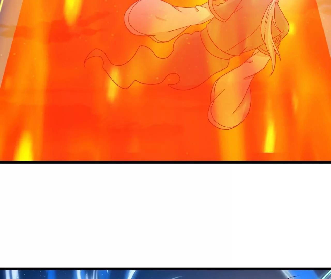 仙武帝尊 - 第832話  來滅你滿門(3/4) - 8