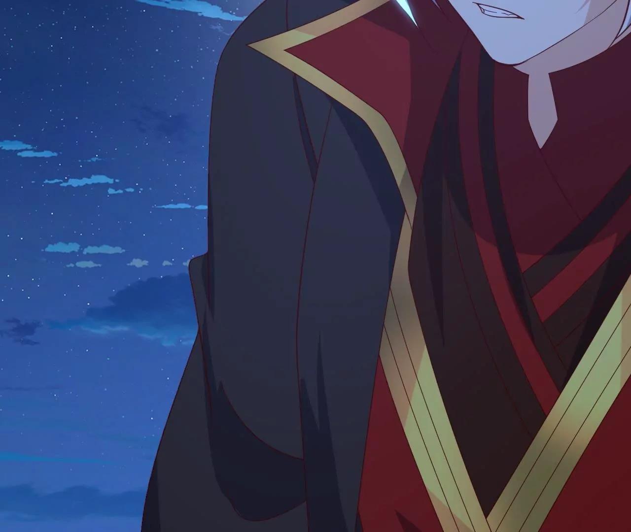 仙武帝尊 - 第832話  來滅你滿門(3/4) - 2