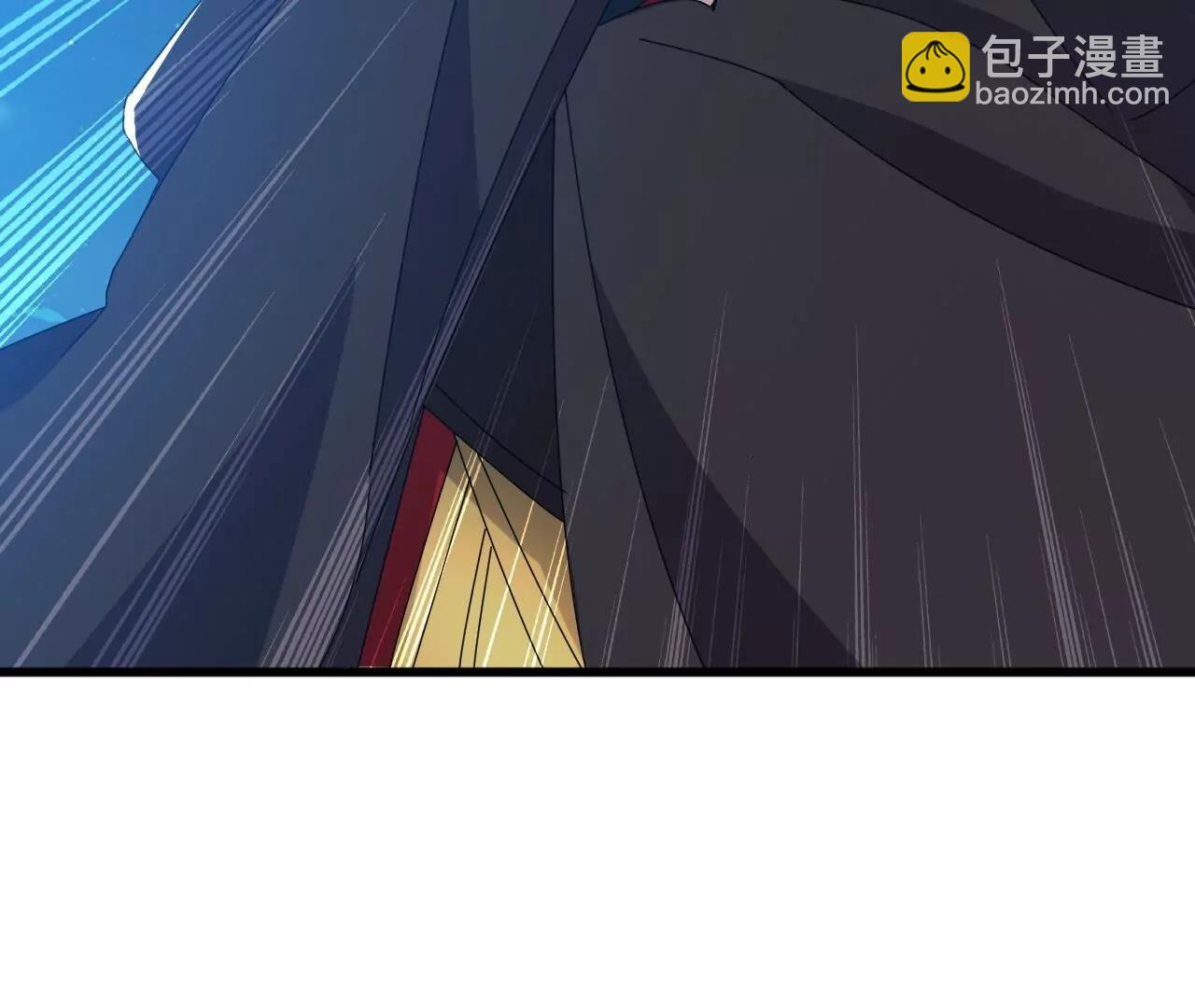 仙武帝尊 - 第832話  來滅你滿門(1/4) - 6