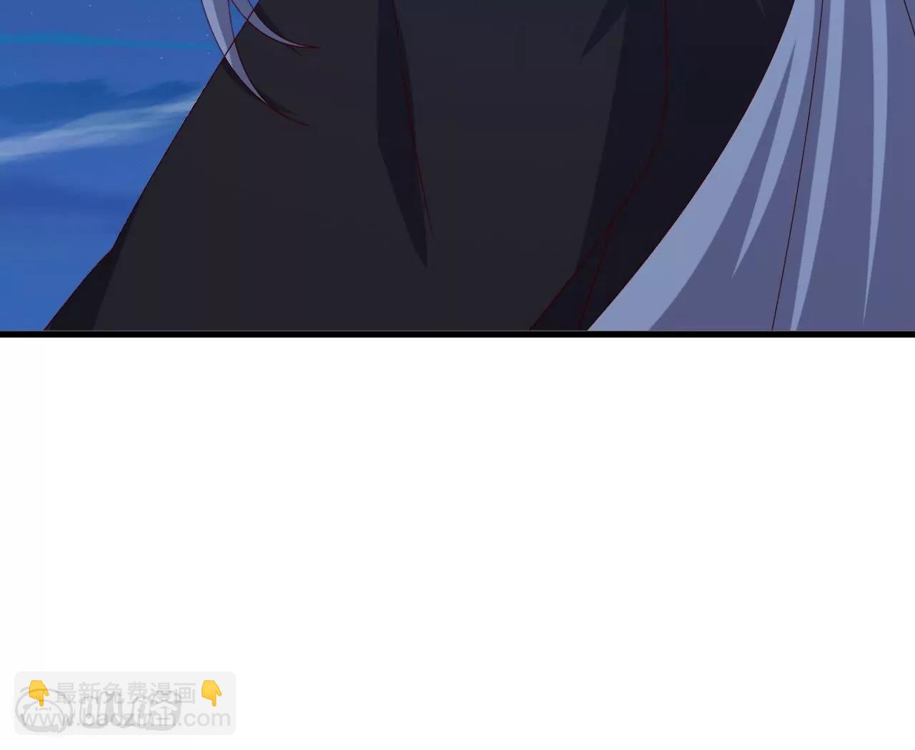 仙武帝尊 - 第832話  來滅你滿門(3/4) - 3