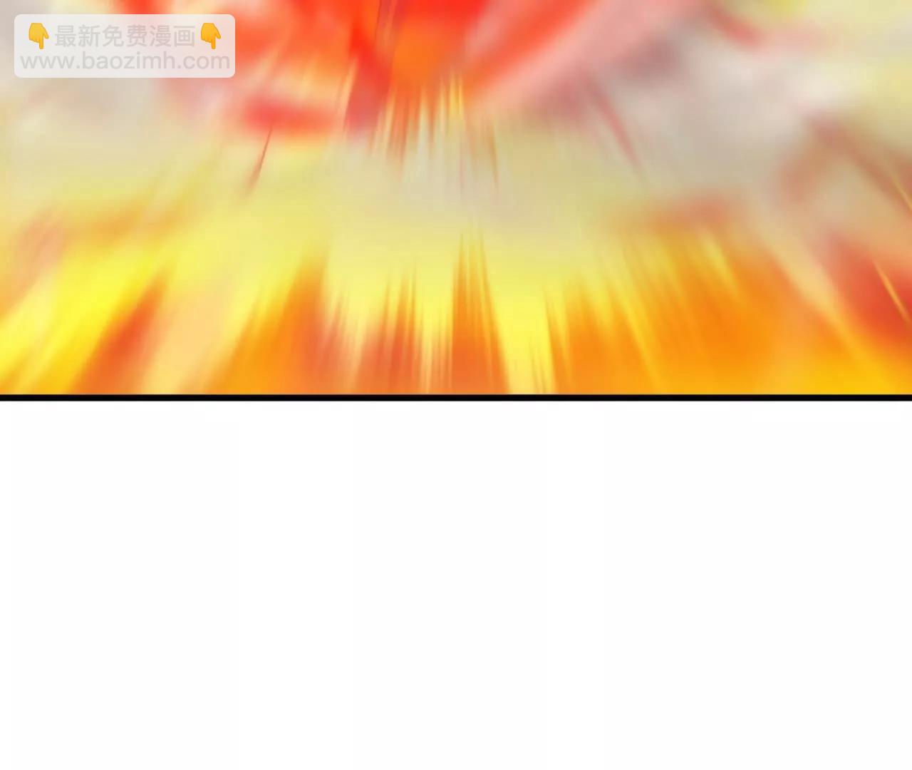 仙武帝尊 - 第832話  來滅你滿門(4/4) - 3