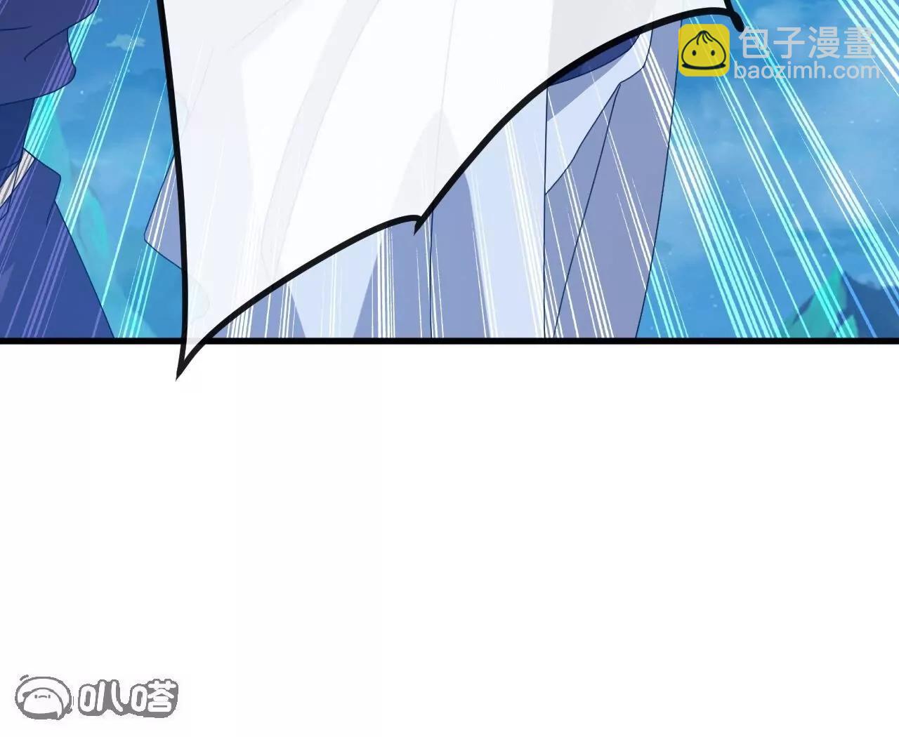 仙武帝尊 - 第832話  來滅你滿門(1/4) - 1