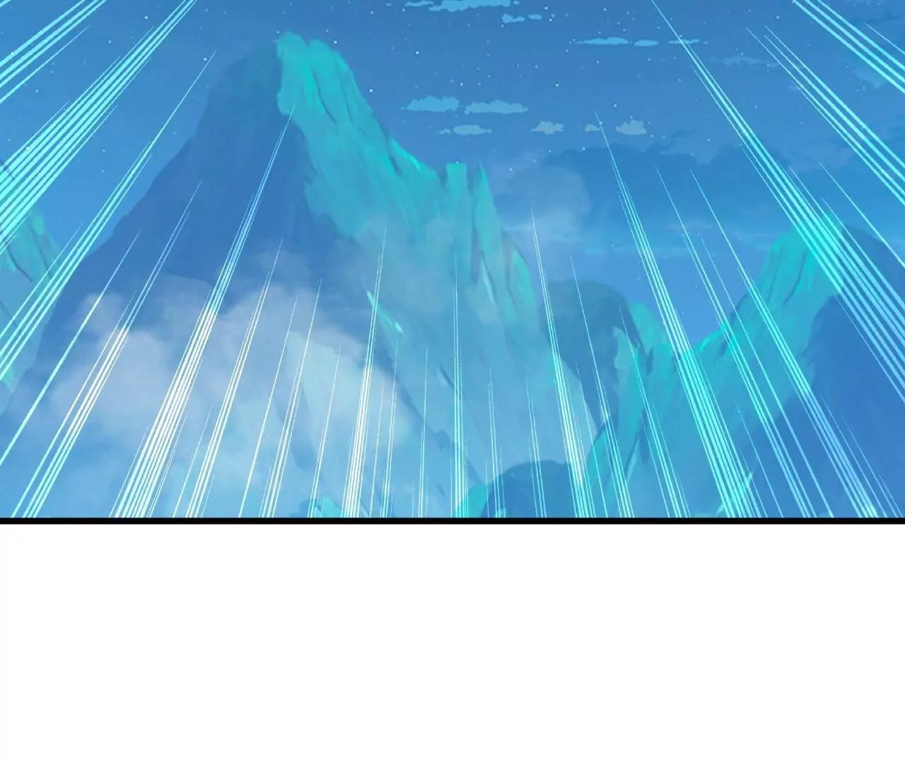 仙武帝尊 - 第832話  來滅你滿門(1/4) - 4