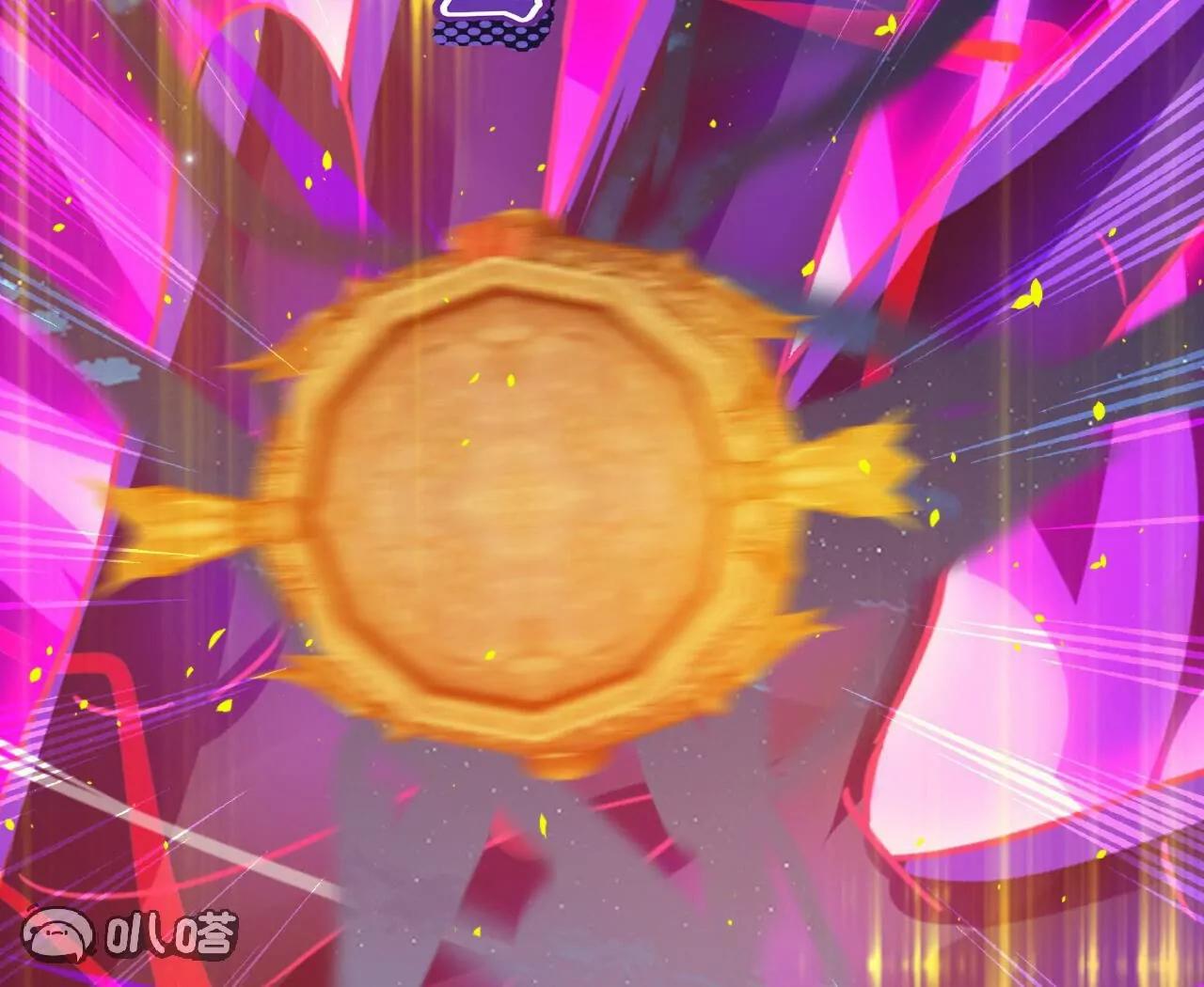 仙武帝尊 - 第832話  來滅你滿門(1/4) - 3