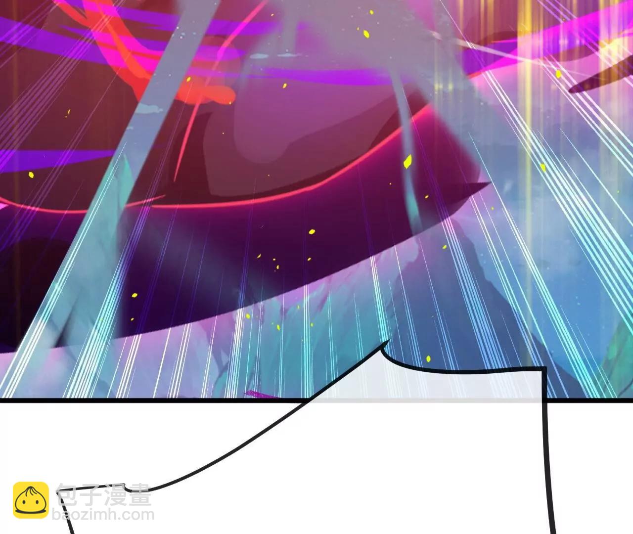 仙武帝尊 - 第832話  來滅你滿門(1/4) - 4