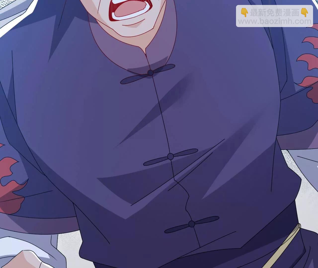 仙武帝尊 - 第832話  來滅你滿門(1/4) - 6