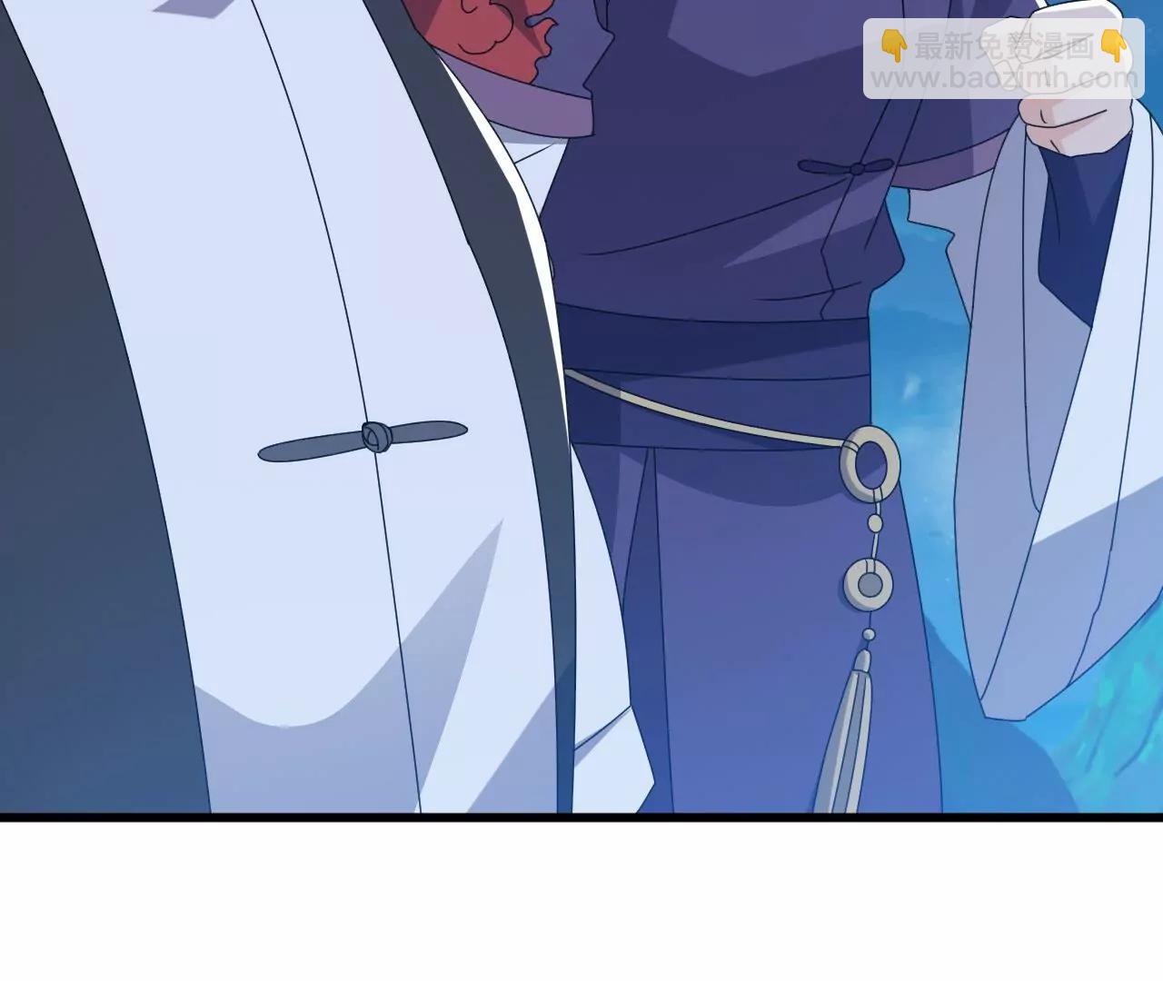 仙武帝尊 - 第832話  來滅你滿門(1/4) - 2