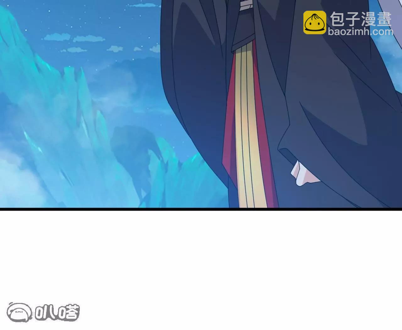 仙武帝尊 - 第832話  來滅你滿門(1/4) - 5