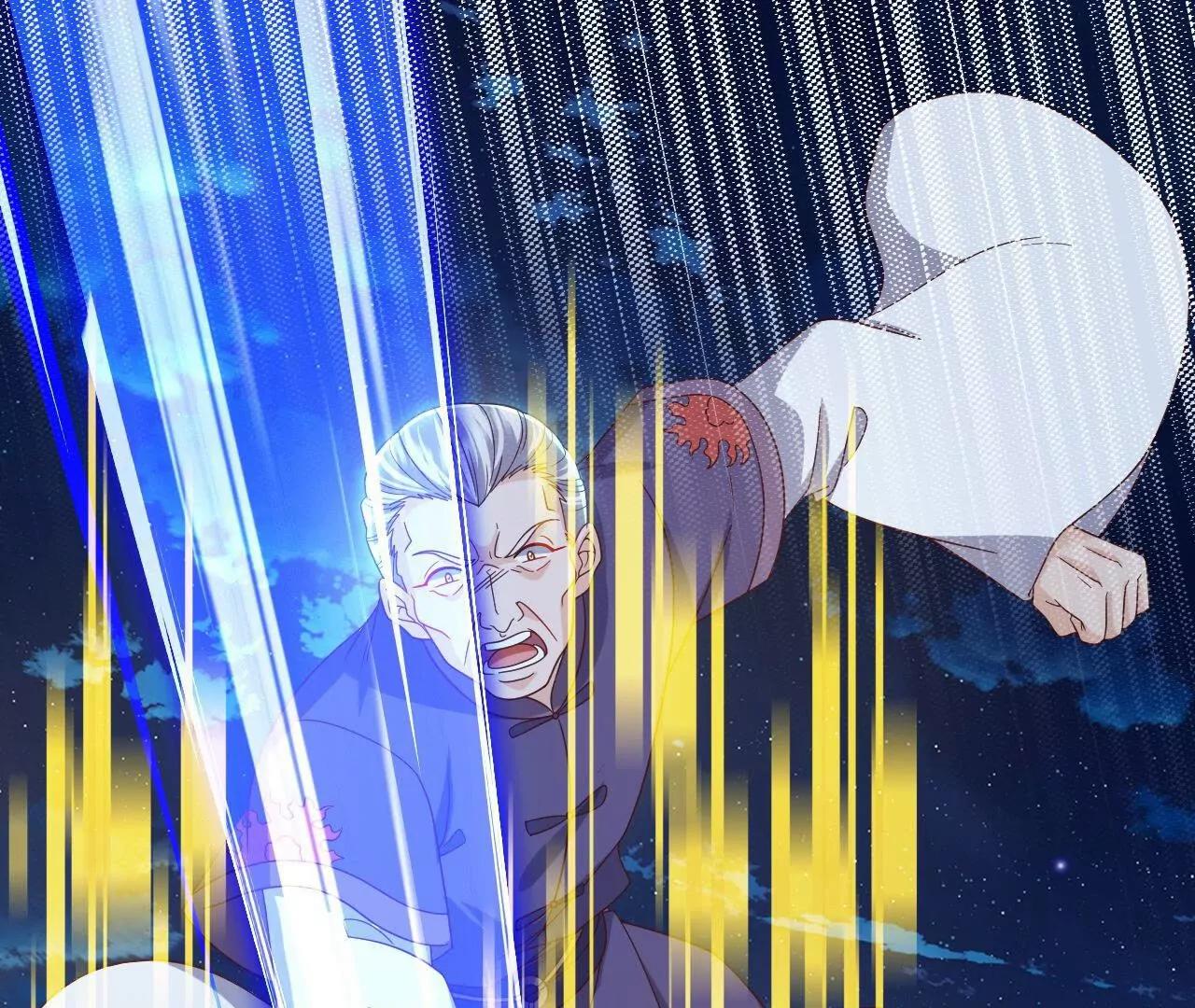 仙武帝尊 - 第832話  來滅你滿門(2/4) - 4