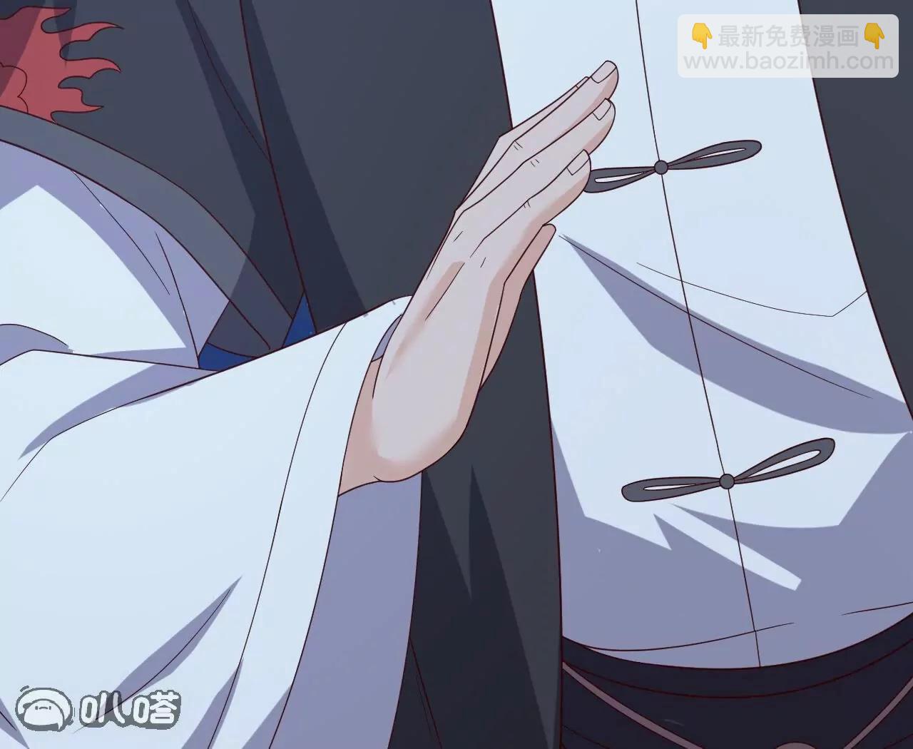 仙武帝尊 - 第832話  來滅你滿門(2/4) - 3