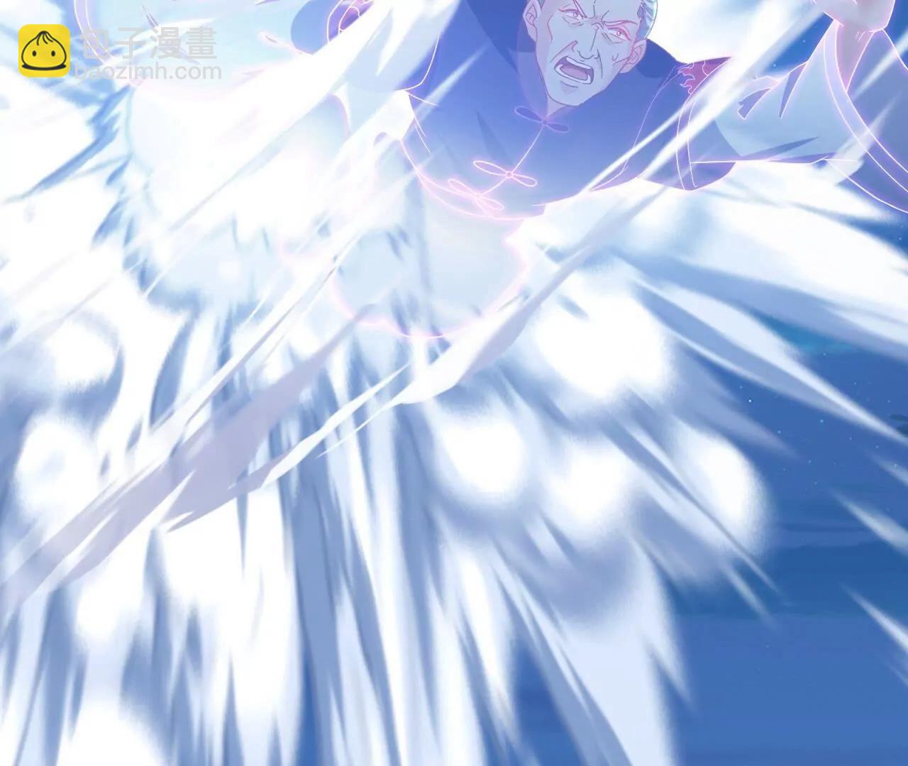 仙武帝尊 - 第832話  來滅你滿門(2/4) - 6