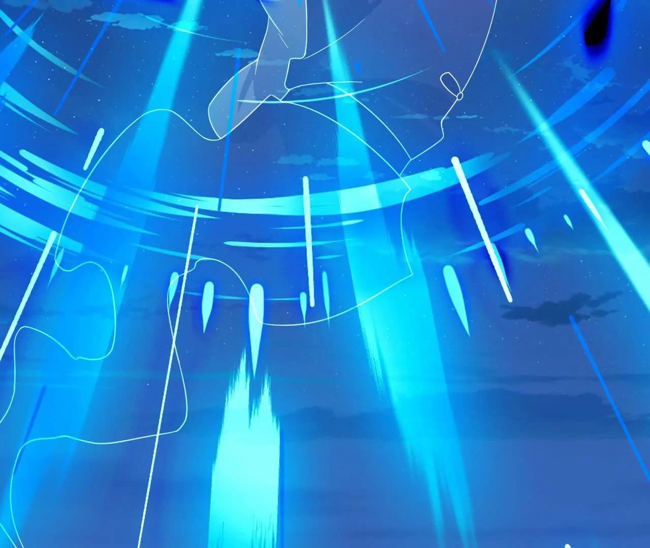 仙武帝尊 - 第832話  來滅你滿門(2/4) - 4