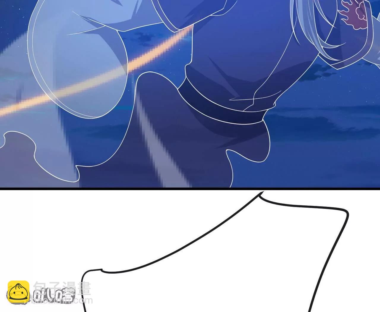 仙武帝尊 - 第832話  來滅你滿門(2/4) - 5