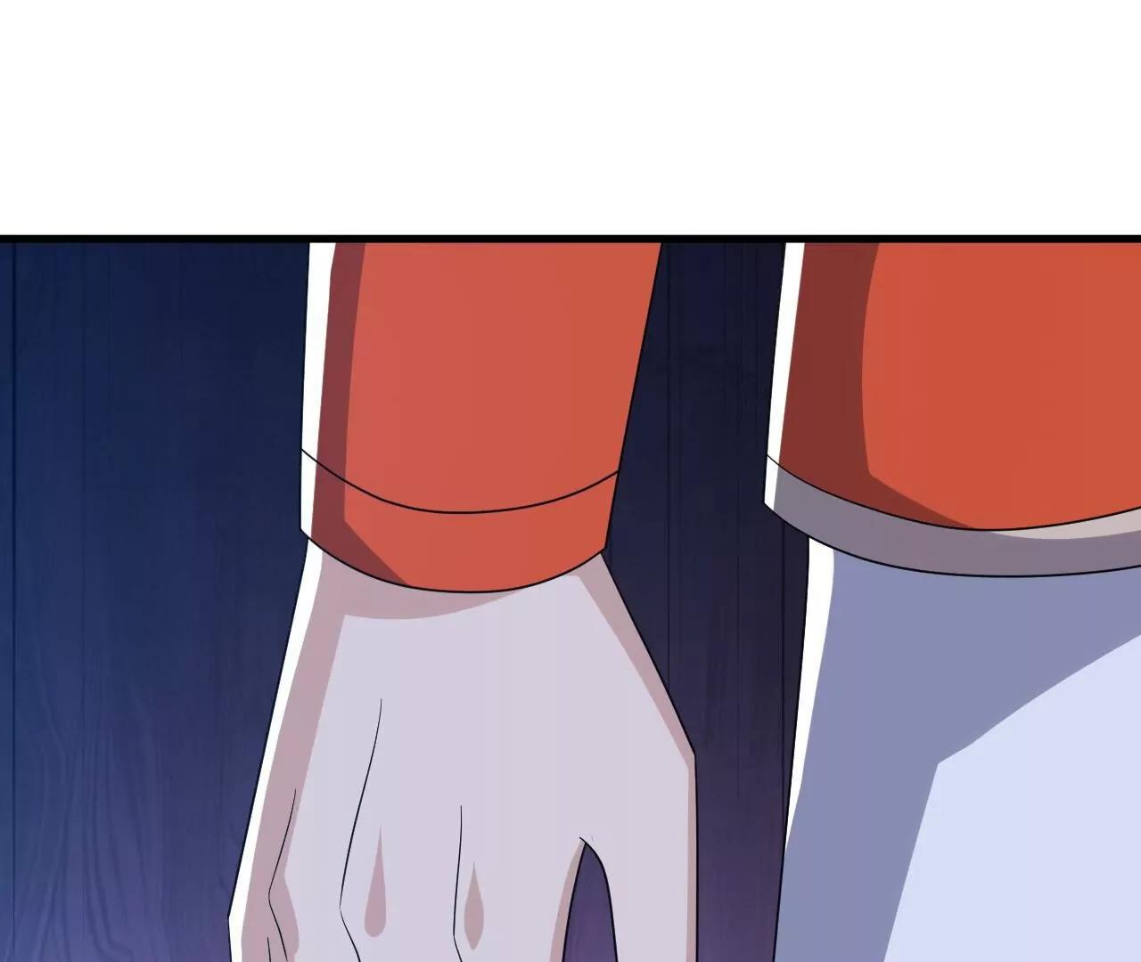 仙武帝尊 - 第834話  更盡興一點(3/4) - 1