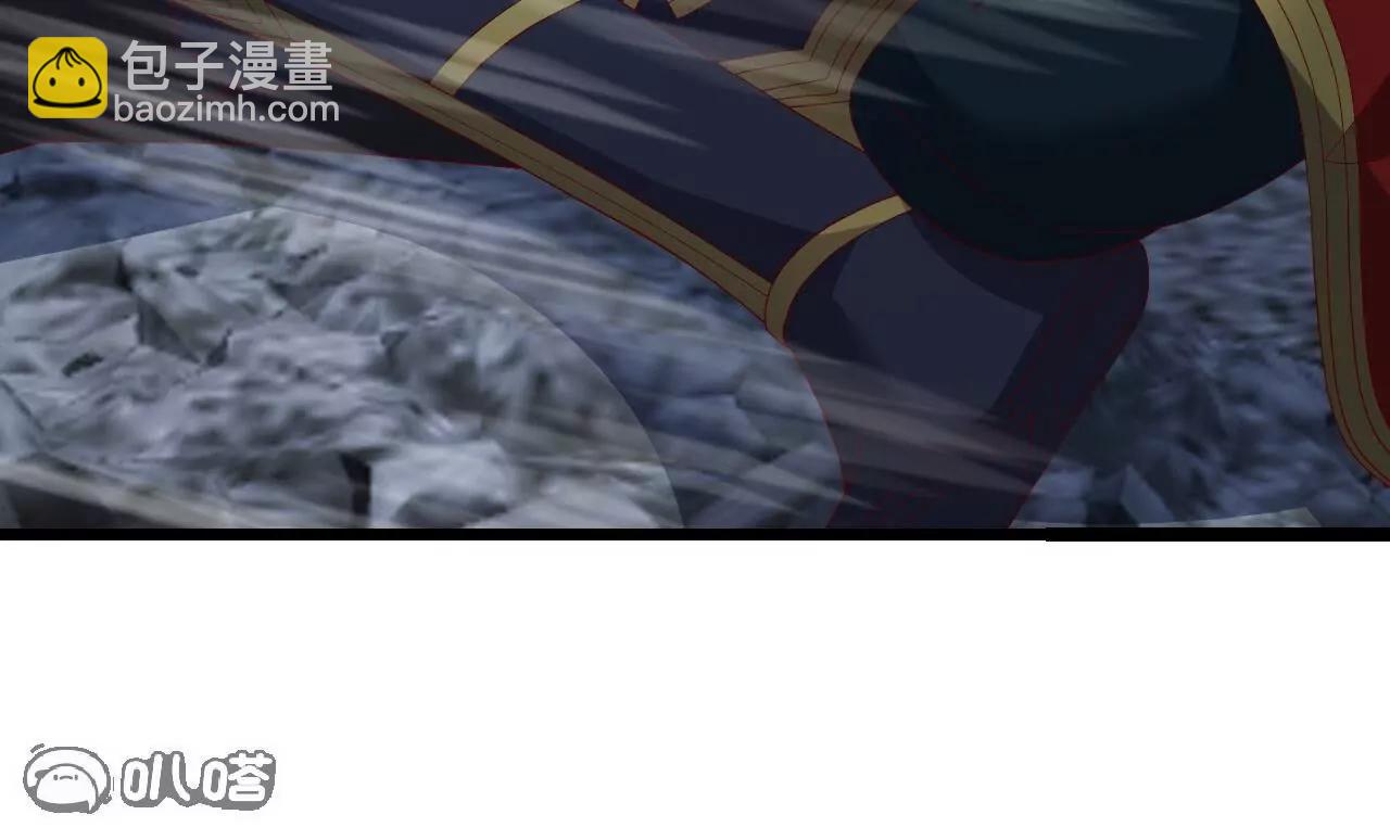 仙武帝尊 - 第834話  更盡興一點(3/4) - 4