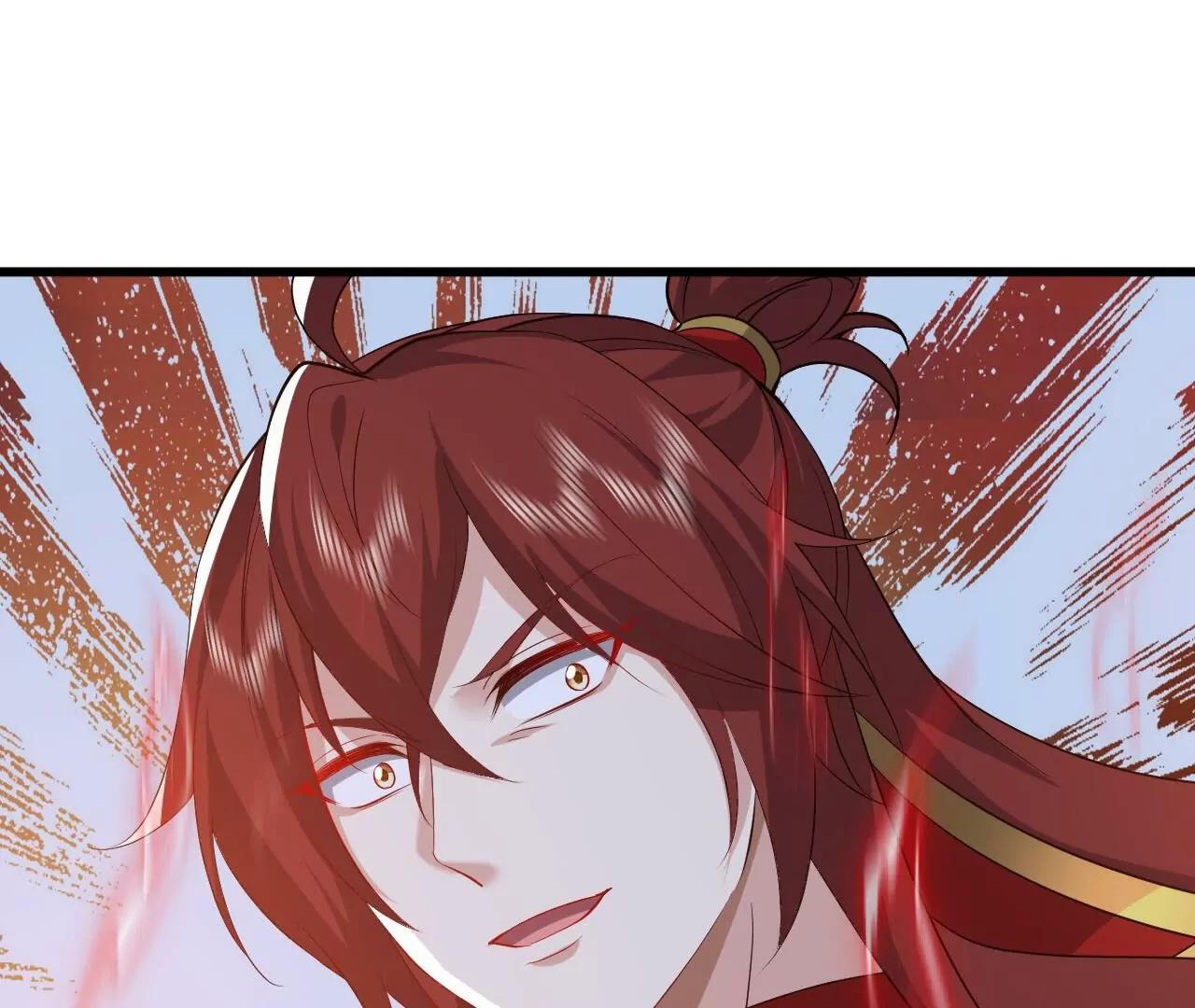 仙武帝尊 - 第834話  更盡興一點(1/4) - 5