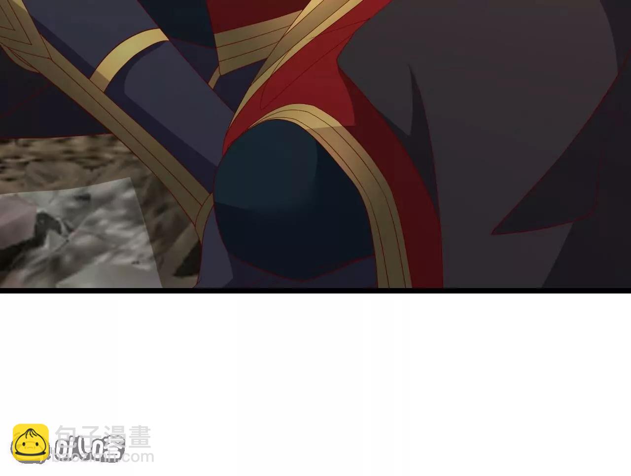 仙武帝尊 - 第834話  更盡興一點(3/4) - 5