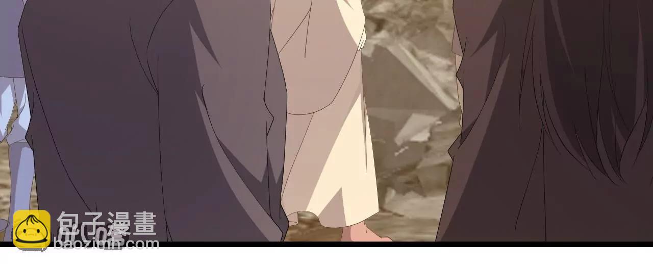 仙武帝尊 - 第834話  更盡興一點(3/4) - 6