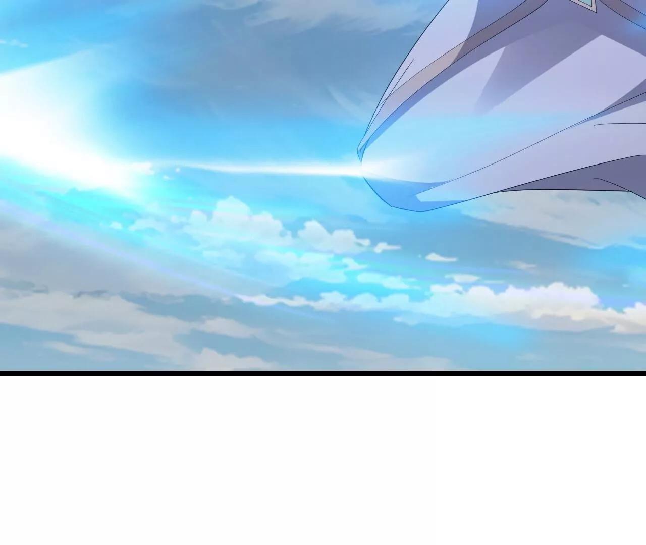 仙武帝尊 - 第834話  更盡興一點(3/4) - 4