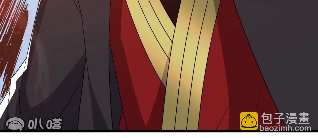 仙武帝尊 - 第834話  更盡興一點(1/4) - 7